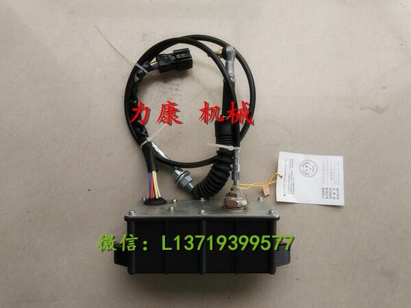 NĹXG825ھCTR_