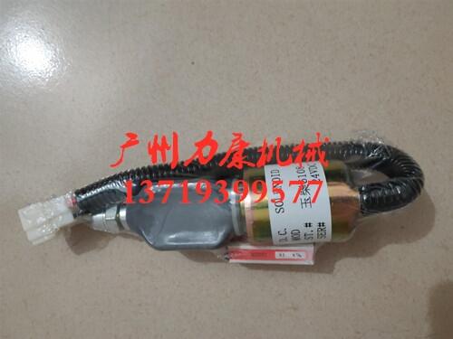 N6108lәCϨ늴y24V