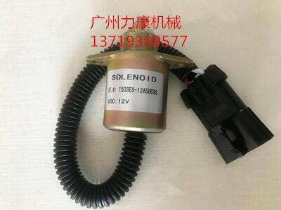 N۾ñϨ늴y1503ES-12A5UC9S
