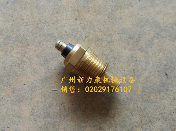 NۏB808ˮ؂