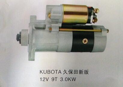 N۾ñR_¿12V 3KW 9X