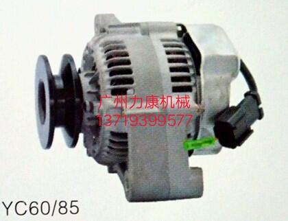 NYC85˹4BT3.3l늙C12V60A