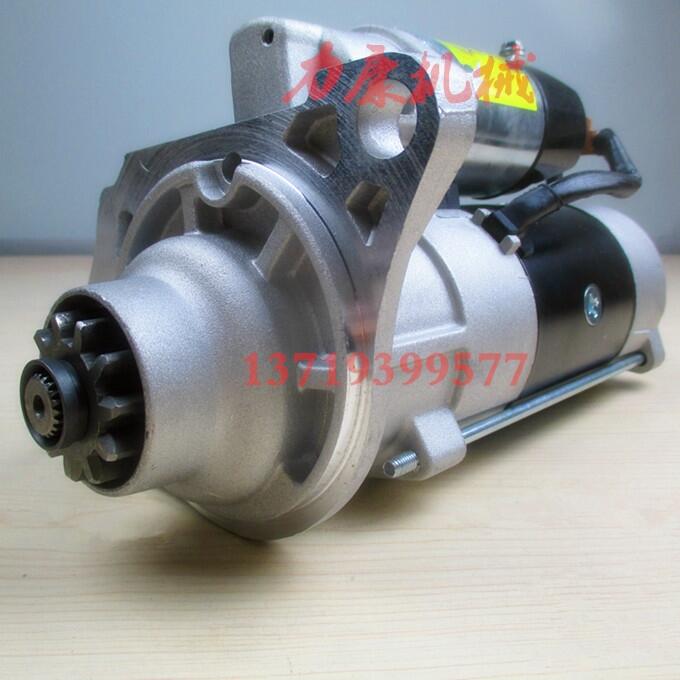 N칤XE360R_ʮ6HK1XәCl늙C