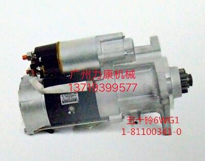 NۏBXG825LCR_ʮ6BG1TәCl늙C