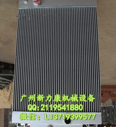 칤XE80ھC˹B3.3Һɢˮ