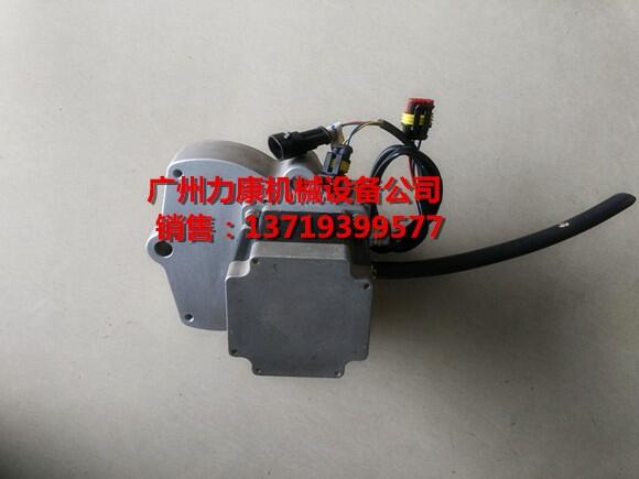 һSY205C-8ԄTR_106-0092X