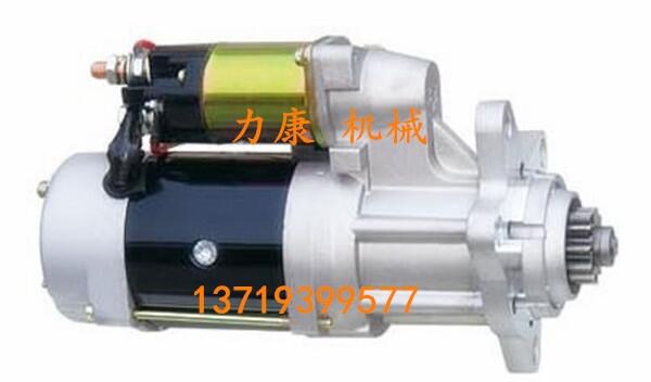 ϲD6114R_24V8KW11T