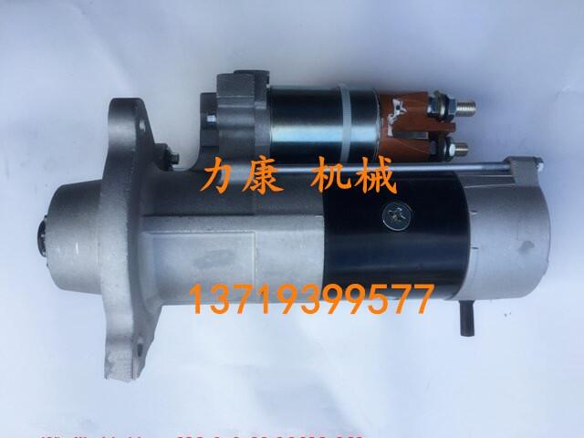 ̙CеLG6150R_˹4BT3.9әCl늙C