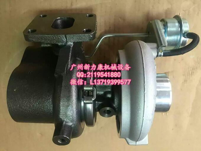 BF4LM2011u݆49377-07720 ް
