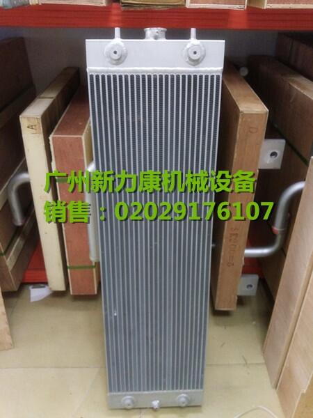 칤XE210ʮ6BG1TˮҺɢ  ް