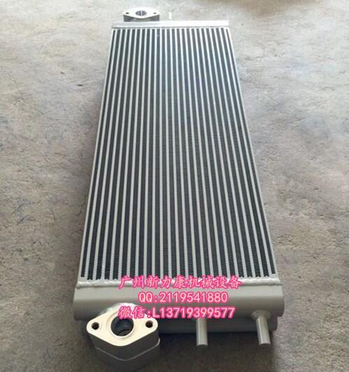 LG6060R4TNV94ˮҺɢ  ް