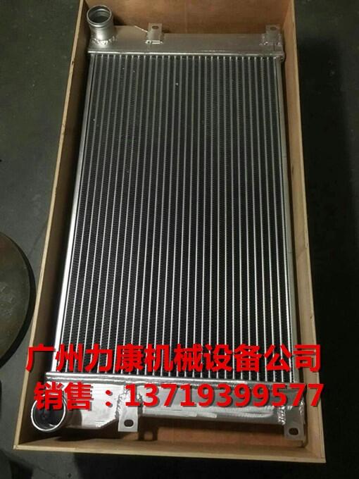 BXG808ʮ4JG1TˮҺɢ  ް