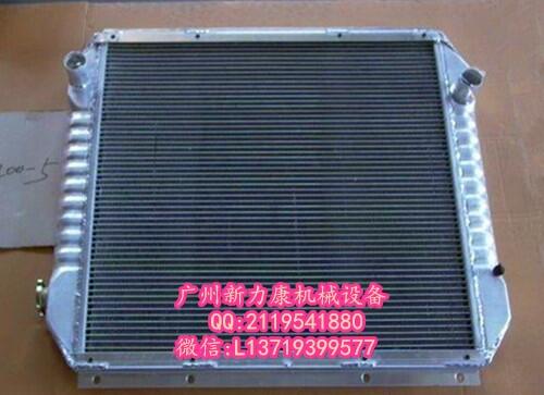 LG920Dˮߴ1155*930ˮ