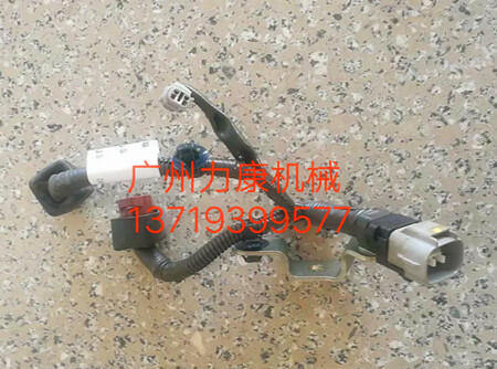 ҰJ08ElәCS8206-47992/՚Vо/͞Vо