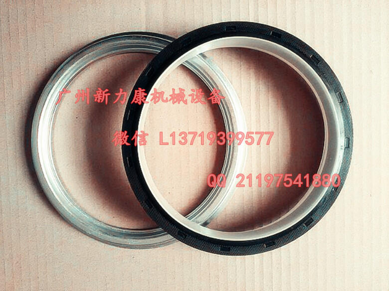 ˹ QSB6.7lәCSͷ4089342/՚Vо/͞Vо
