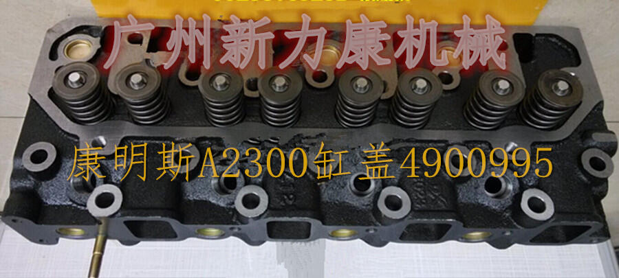 ˹A2300w4900995/՚Vо/͞Vо