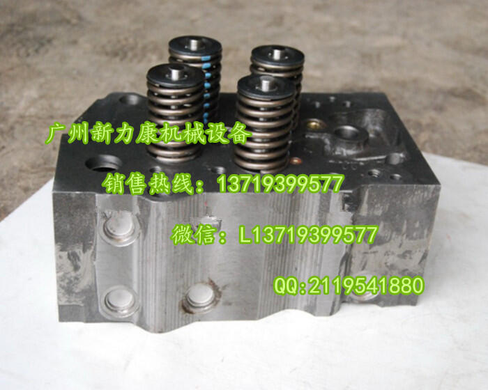 ˹K50w3021691/՚Vо/͞Vо