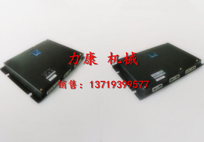 ɽDH220-5 225-7lәCX/՚Vо/͞Vо