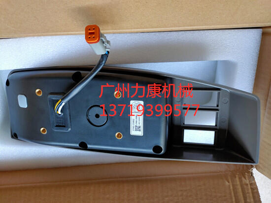 ɽDH220-7 DH225-7ھC@ʾ/՚Vо/͞Vо