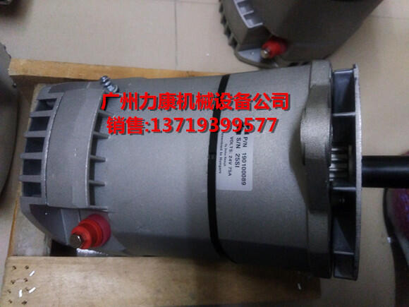 ˹QSB4.5lәC늙C25SI 24V 75A/՚Vо/͞Vо