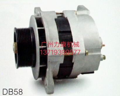 220-5늙CɽDB58l늙C2502-6006C/՚Vо/͞Vо