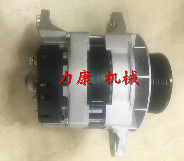 ɽDH220-5 DB56l늙C(24V 60A)/՚Vо/͞Vо
