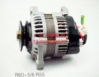 FR60-5FR55l늙C12V45A/՚Vо/͞Vо