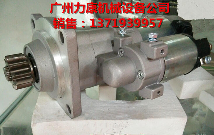 DH200-3 300-7 6D114R_/՚Vо/͞Vо