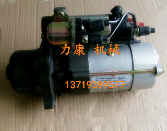 YC6L350-20R_/՚Vо/͞Vо