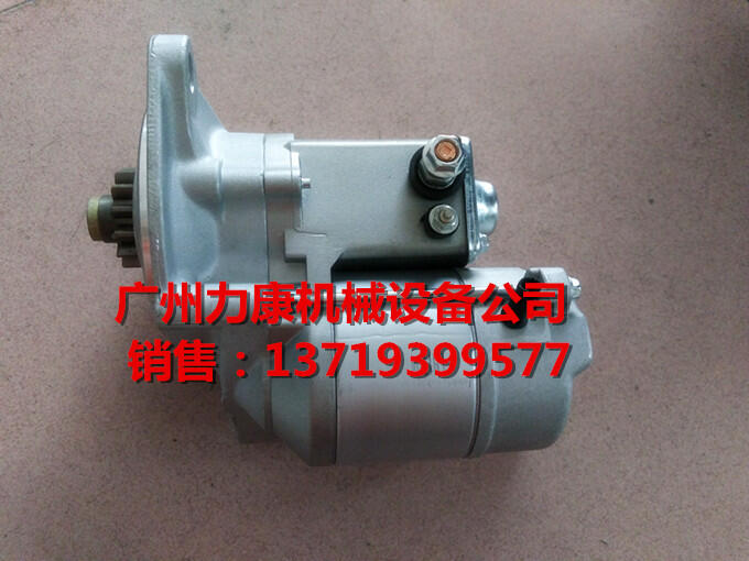 ˹QSB5.9R_13X12V2.5KW/՚Vо/͞Vо