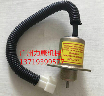 ñϨ늴y1503ES-12A5UC5S/՚Vо/͞Vо