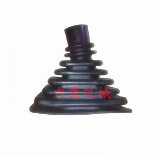 סSH200ϵֱm׿՚Vо/͞Vо