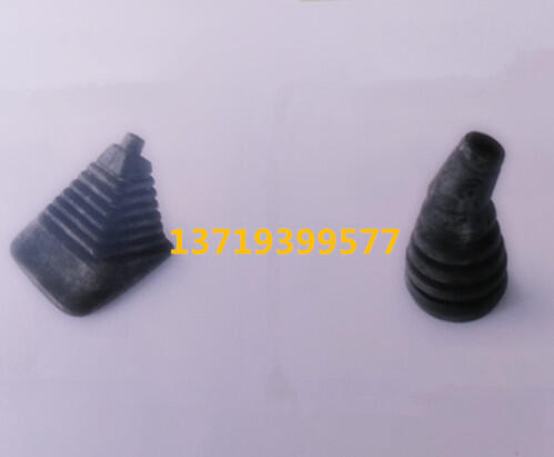 E200B E320ٿvUm ՚Vо/͞Vо
