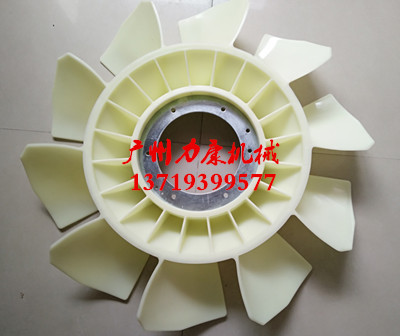 䓼6D24TlәCL~610~Ƽ{ɭVо