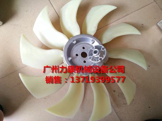 CLG906 908CL~Ƽ{ɭVо