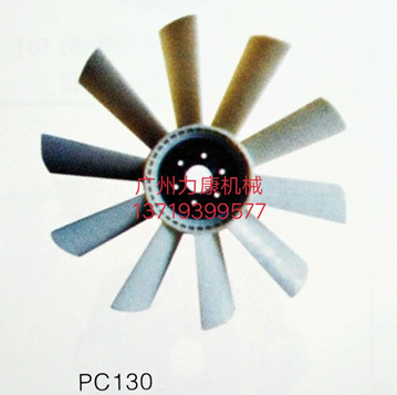 СPC130lәCL~ˮáƼ{ɭVо