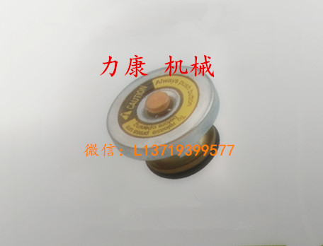 EX200-1Һw4294701 Ƽ{ɭVо