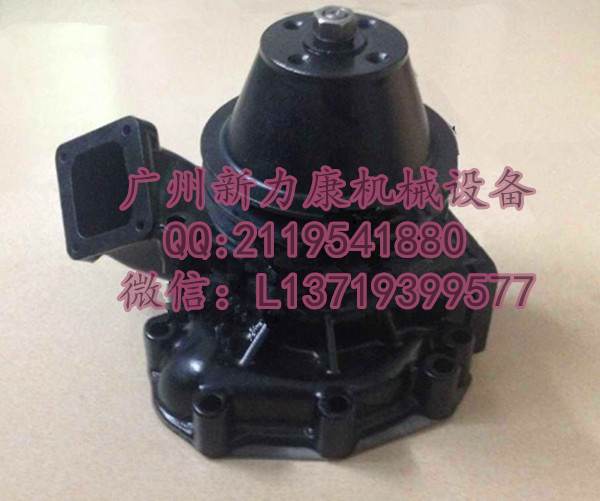 EX300-5lәC6SD1Tˮ1-13650068-1 Ƽ{ɭVо