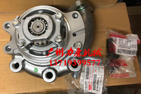 ZX450 ZX470ʮ6WG1lәCˮ Ƽ{ɭVо
