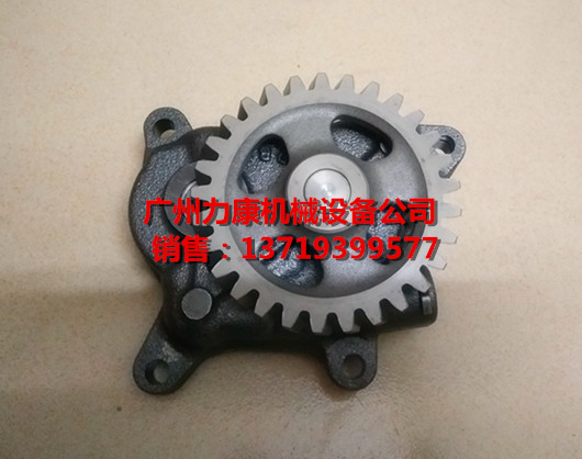 ZX350H-3Gʮ6KH1ֱCͱ Ƽ{ɭVо