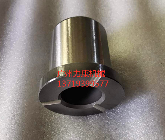 ˹1838菎rC_܇3115206400