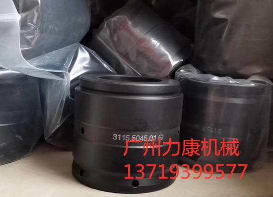 ˹䓌3115504501