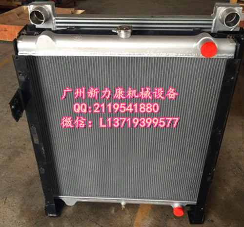 ˹ˮ1613830400mD7 D9 1838 353E菎rC_܇ɢ