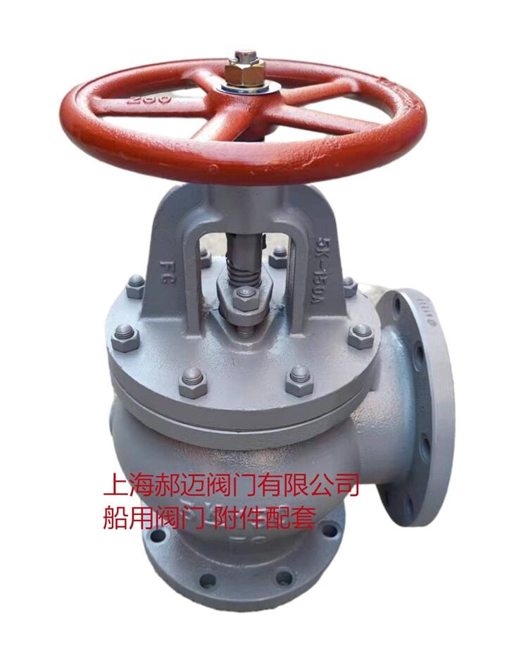 ÷mT䓽ֹyֹֹy