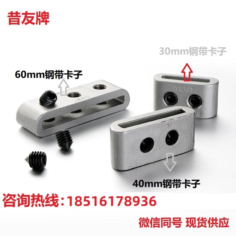 i3䓎֮䓎og