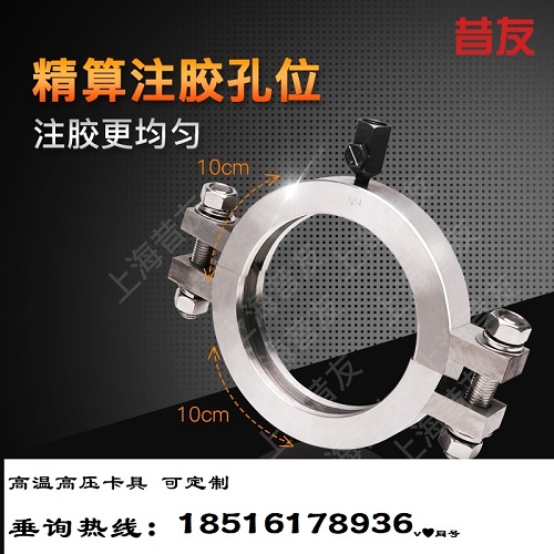 304P䓲|m©AߏSֱNѶƷmй¶ֱй¶