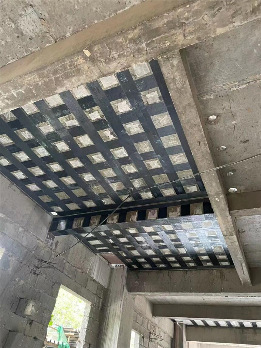 A؅^I̼wSӹʩY|Rȫ|C
