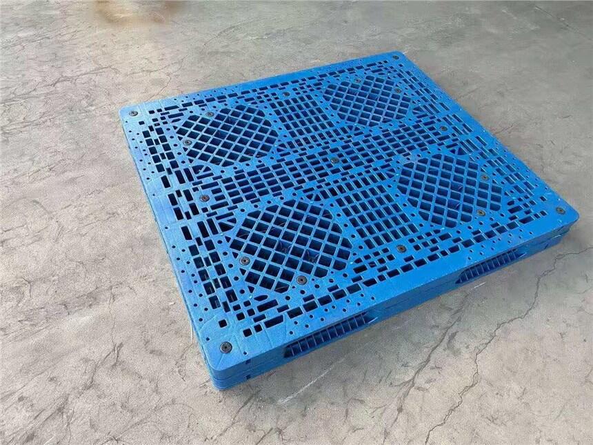 Su{ɫбP pʹ ʳƷSLʹ