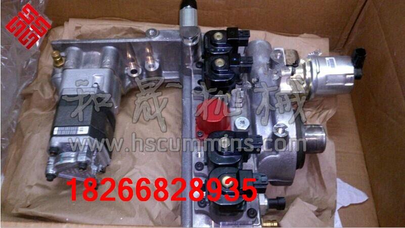 VO540RQSX15ȼͱÿ