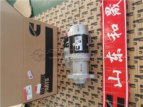 bdCCLG877R_5284084˹QSM11